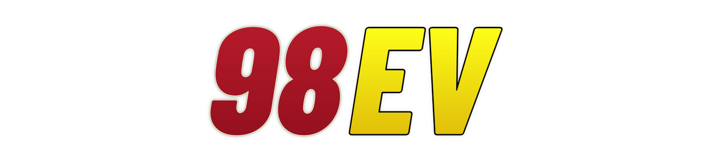 98ev